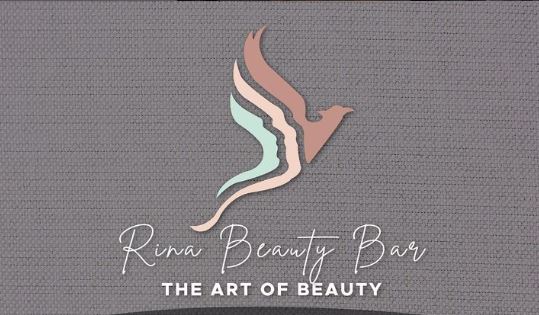Rina Beauty Bar